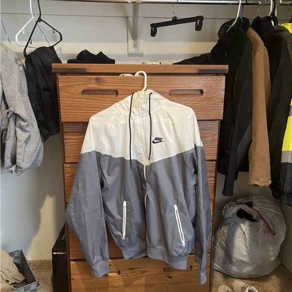 Nike Windrunner | men S - Picture 7 of 7